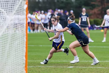 ECU vs. George Washington '18