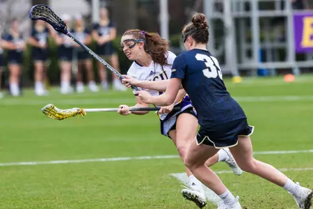 ECU vs. George Washington '18