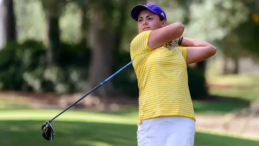 Kathryn Carson 2017-18
