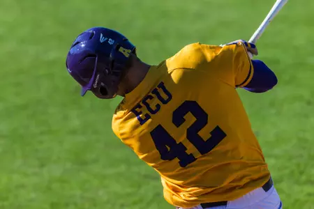 Spencer Brickhouse 2018