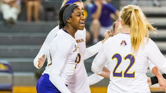 Toya Osuegbu