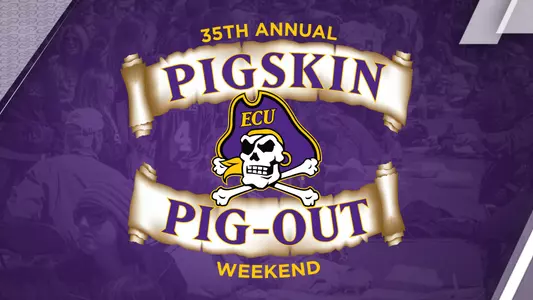 Pigskin Pigout 2018