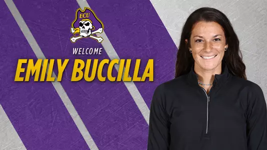 Emily Buccilla
