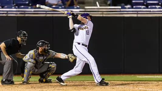 BryantPackard2018