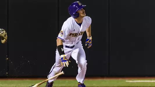 Andrew Henrickson 2018