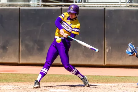 ECU vs. Memphis '18