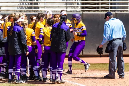 ECU vs. Memphis '18