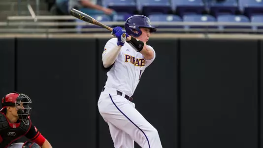Bryant Packard 2018