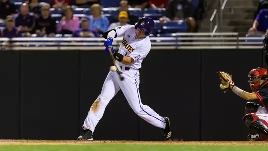 Bryant Packard 2018