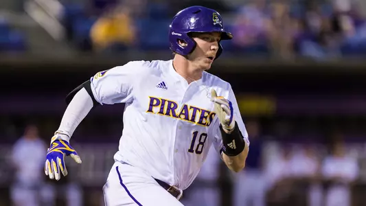 Bryant Packard 2018
