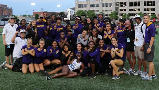 Women's Team