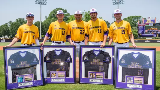 2018 BBC Senior Day01