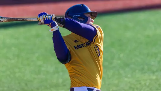 Bryant Packard 2018