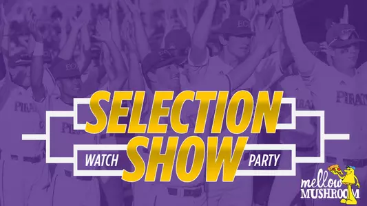 Watch Party 2018 Baseball