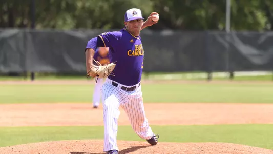 Jake Kuchmaner 2018