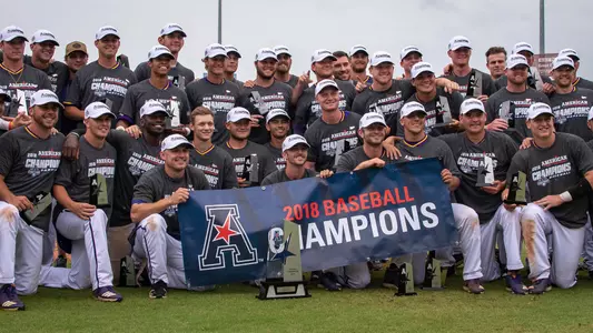 2018 BBC Championship