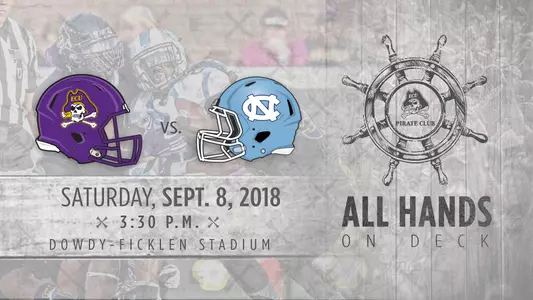 ECUUNCFBtixgraphic18