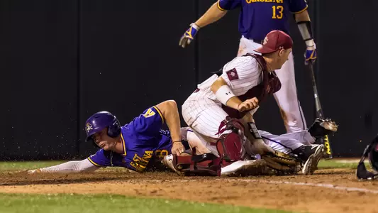 Bryant Packard 2018