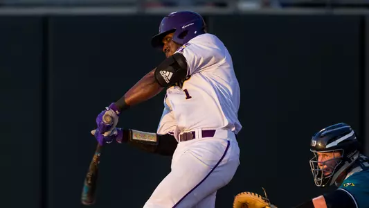 Dwanya Williams-Sutton 2018