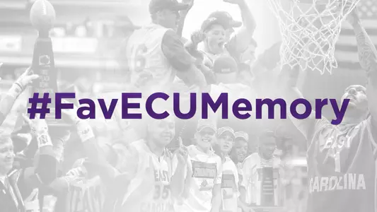 #FavECUMemory