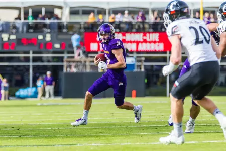 Reid Herring 2018