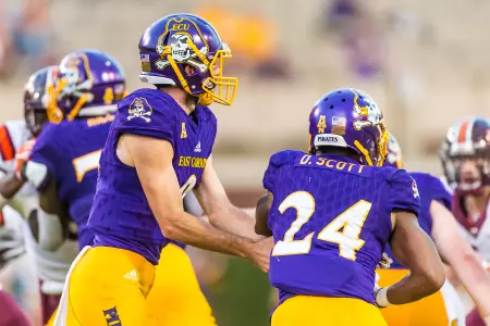Reid Herring 2018