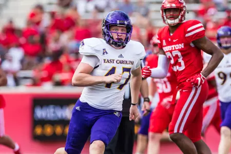 Anthony Ratliff 2018