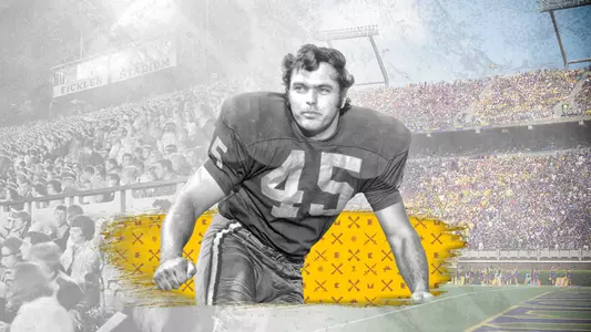 JIm Post Feature 2018