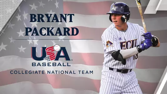BryantPackardUSA2018