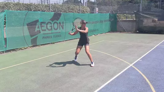 Martina Paladini