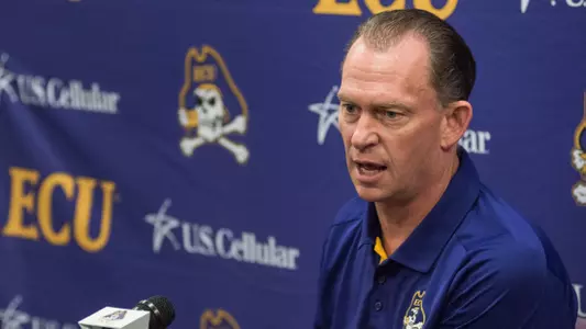 Joe Dooley