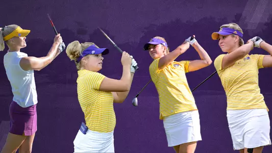 WGCA 2018 Graphic