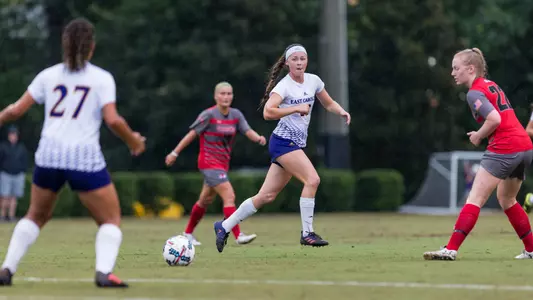 Courtney Cash Gardner-Webb