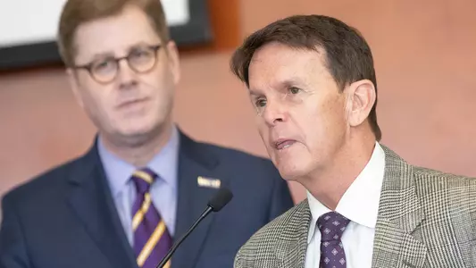 Dave Hart