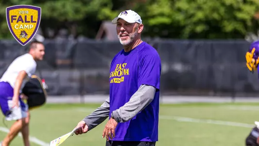 Tony Petersen 2018 Camp01