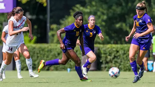 Kim Sanford Davidson