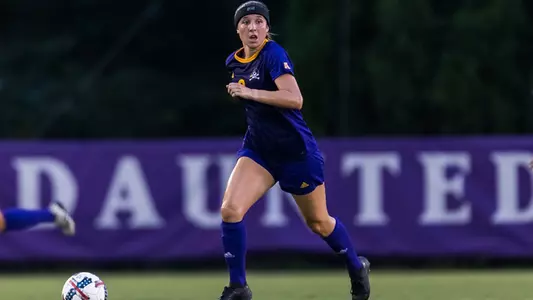 Marianna Shurina Radford