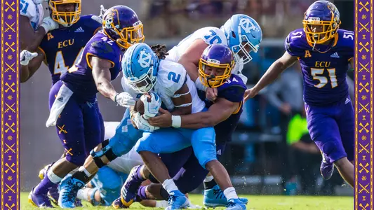 092218 Team Brand Image