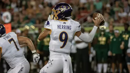 Reid Herring