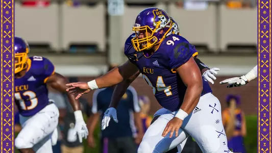 092918 Alex Turner Brand Image