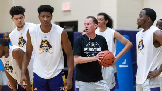 Joe Dooley