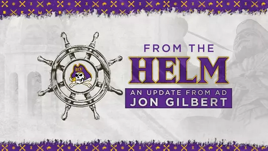 From the Helm Graphic 02