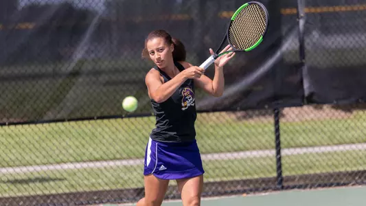 Martina Paladini-Jennings