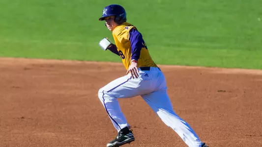 Bryant Packard 2018