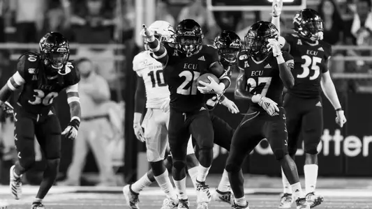 Paint It Black For 2019