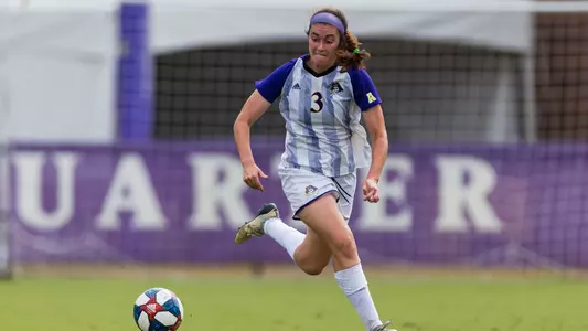 ECU vs. Memphis '19