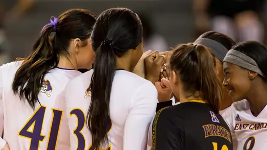 Team