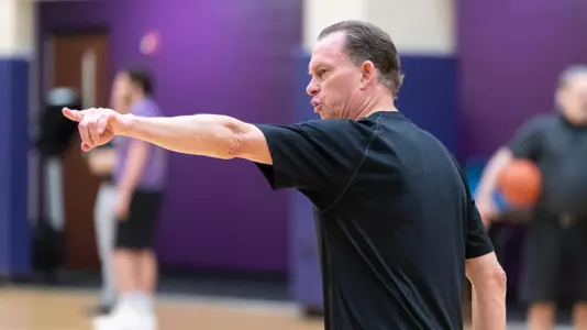 Joe Dooley