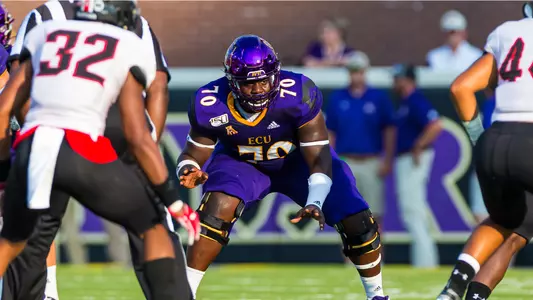 Cortez Herrin
