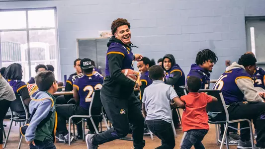 FB community outreach19